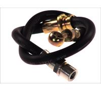 BRAKE HOSE COMPRESSEDAIR SYSTEM C80316ABE FOR SUBARU EJ207/EJ205 2.0L 4cyl