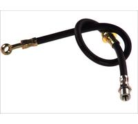 Flexible brake hose Rear Axle Right C80317ABE ABE for SUBARU IMPREZA Saloon