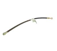 ABE C80513ABE Brake hose