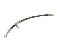 BRAKE HOSE C80529ABE FOR HYUNDAI D3EA 1.5L 3cyl TBD4FA 1.5L G4EA 1.3LG4ED 1.6L