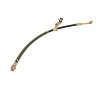 Fits ABE C80546ABE Brake Hose C80546 Brake pipe/hose flexible front R fits: HYU