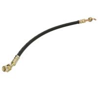 ABE C80567ABE Brake hose