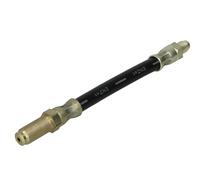 Fits ABE C80665ABE Brake Hose C80665 ABE (Automotive Brake Engineering) is a hi