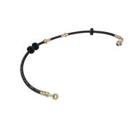 Fits ABE C80669ABE Brake Hose C80669 ABE (Automotive Brake Engineering) is a hi