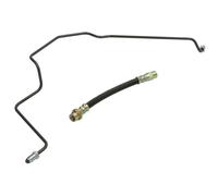 ABE C80735ABE Brake hose