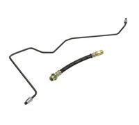 Brake Hose ABE C80737ABE for VOLVO V60 I (155) 2 2015-2018