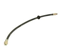 New Brake Hose for ROVER:75,75 Sedan,75 I Tourer GBH90336 SHB000920 SHB101212