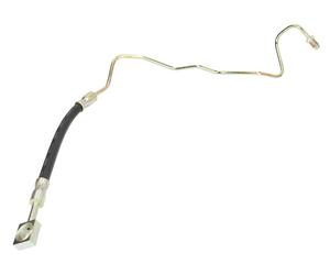 Fits ABE C81116ABE Brake Hose C81116 ABE (Automotive Brake Engineering) is a hi