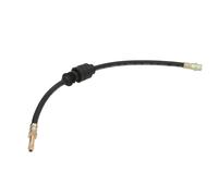 Fits ABE C81126ABE Brake Hose C81126 ABE (Automotive Brake Engineering) is a hi