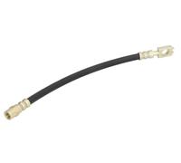 Fits ABE C81183ABE Brake Hose C81183 ABE (Automotive Brake Engineerin ⭐UK Stock⭐