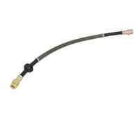 Fits ABE C81204ABE Brake Hose C81204 ABE (Automotive Brake Engineering) is a hi