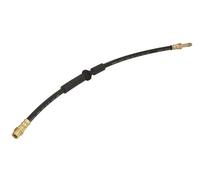Flexible brake hose Front C81228ABE ABE for AUDI A8 D4