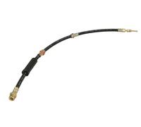 BRAKE HOSE C81232ABE FOR AUDI A4/B9 A5/Convertible/Sportback DETA 2.0L 4cyl 3.0L