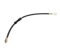 ABE C81248ABE Brake hose