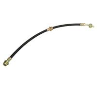 Fits ABE C815012ABE Brake Hose C815012 ABE (Automotive Brake Engineering) is a