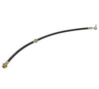 Fits ABE C815063ABE Brake Hose C815063 Brake pipe/hose flexible front L (length