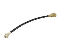 Flexible brake hose Front Axle Right C81532ABE ABE for NISSAN PATROL GR