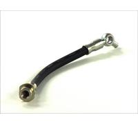 Fits ABE C81570ABE Brake Hose C81570 ABE (Automotive Brake Engineering) is a hi