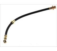 Flexible brake hose Front Axle both sides C81800ABE ABE for LAND ROVER