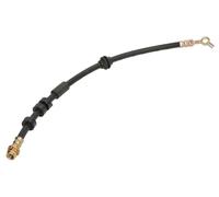 Fits ABE C81849ABE Brake Hose C81849 Brake pipe/hose flexible front L (length 4