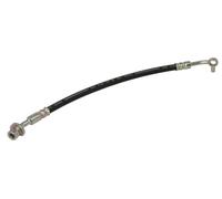 ABE C81854ABE Brake hose