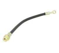 ABE C819006ABE Brake hose