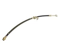 ABE C819009ABE Brake hose