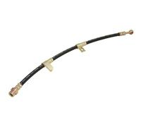 Fits ABE C819034ABE Brake Hose C819034 Brake pipe/hose front R fits: KIA CARNIV