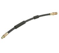 ABE C81962ABE Brake hose