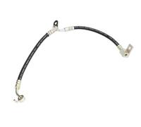 Fits ABE C82041ABE Brake Hose C82041 ABE (Automotive Brake Engineering) is a hi