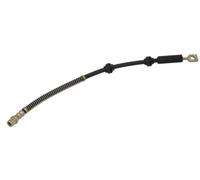 Fits ABE C82120ABE Flexible brake hoses C82120 Cross references Flexi ⭐UK Stock⭐