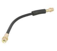 ABE C83109ABE Brake hose