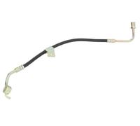 Fits ABE C83122ABE Brake Hose C83122 ABE (Automotive Brake Engineering) is a hi