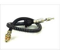 ABE C83169ABE Brake hose