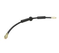 ABE C83205ABE Brake hose