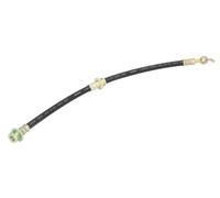 BRAKE HOSE C84116ABE FOR ISUZU OPEL CAMPO FRONTERA/Sport 4JB1-TC 2.8L 4cyl 3.1L