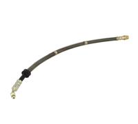 ABE C84144ABE Brake hose