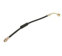 Fits ABE C84212ABE Brake Hose C84212 Brake pipe/hose rear L fits: CHEVROLET TRA