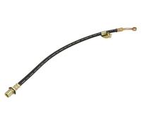 Fits ABE C84216ABE Brake Hose C84216 Brake pipe/hose flexible rear L ⭐UK Stock⭐