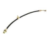 Fits ABE C84217ABE Brake Hose C84217 Brake pipe/hose flexible rear R ⭐UK Stock⭐