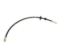 ABE C85116ABE Brake hose