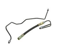 ABE C85155ABE Brake hose