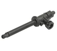 Fits ABE C85200ABE Clutch Hose C85200 Clutch servo hose fits: CITROEN ⭐UK Stock⭐