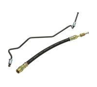 ABE C86122ABE Brake hose