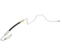 Fits ABE C86167ABE Brake Hose C86167 ABE (Automotive Brake Engineering) is a hi