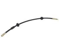 Fits ABE C86169ABE Brake Hose C86169 Brake pipe/hose front L fits: DS ⭐UK Stock⭐