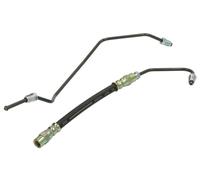 ABE C87145ABE Brake hose