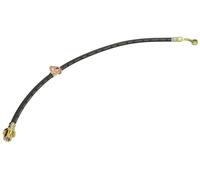 Fits ABE C89239ABE Brake Hose C89239 Brake pipe/hose (length 640mm, M ⭐UK Stock⭐
