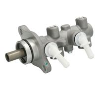 Fits ABE C90320ABE Brake master cylinder C90320 Brake master cylinder (20,64mm)
