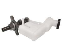 Fits ABE C90550ABE Brake master cylinder C90550 Brake master cylinder (22,2mm)
